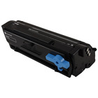 Lexmark XM3142 Black Toner Cartridge (Genuine)