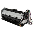 Fuser Maintenance Kit - Duplex Models 110 / 120 Volt for the HP Color LaserJet Pro M452dn (large photo)