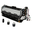 HP RM2-6460-KIT (RM2-6418-KIT) Fuser Maintenance Kit - Duplex Models 110 / 120 Volt
