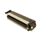Sharp FOIS125N Black Toner Cartridge (Genuine)