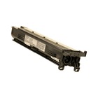 Black Toner Cartridge for the Sharp FOIS125N (large photo)