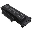 Xerox B225 Black Extra High Yield Toner Cartridge (Genuine)