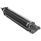 Drum Unit for the Kyocera ECOSYS M8130cidn (large photo)