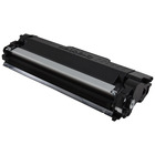 Black Extra High Yield Toner Cartridge for the Brother MFC-L2750DW XL (large photo)