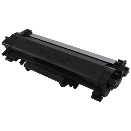 Brother HL-L2370DW Black Extra High Yield Toner Cartridge (Genuine) Brother HL-L2370DW Black Extra High Yield Toner Cartridge (Genuine)