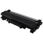 Brother MFC-L2750DW XL Black Extra High Yield Toner Cartridge (Genuine)