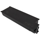Toshiba E STUDIO 6527AC Black Toner Cartridge (Genuine)