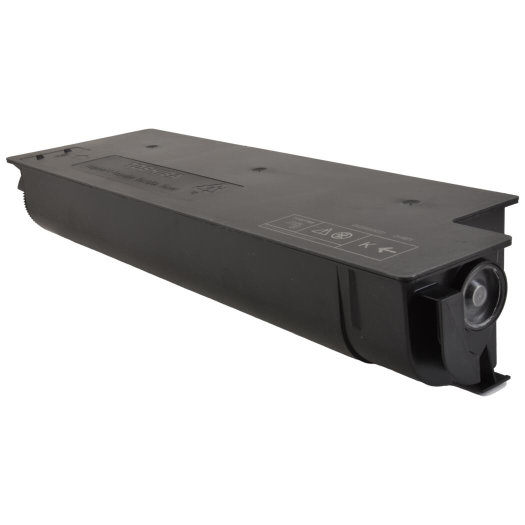 Toshiba E STUDIO 9029A Supplies and Parts (All)