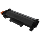 Brother HL-L2467DW Black High Yield Toner Cartridge (Genuine)