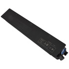 Toshiba E STUDIO 6527AC Cyan Toner Cartridge (Genuine)