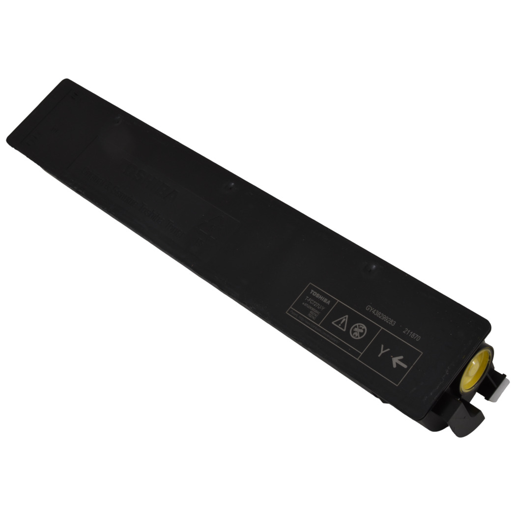 Toshiba E STUDIO 7527AC Toner Cartridges
