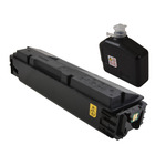 Kyocera ECOSYS MA3500cifx Black Toner Cartridge (Genuine)