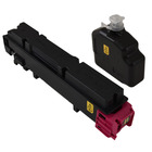 Kyocera ECOSYS PA4000cx Magenta Toner Cartridge (Genuine)