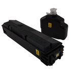 Kyocera ECOSYS MA4000cifx Black Toner Cartridge (Genuine)