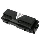 Kyocera TK-132 Black High Yield Toner Cartridge (large photo)