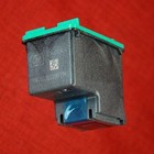 HP PhotoSmart 2575 Tri-Color Ink Cartridge (Compatible)