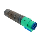 Ricoh Aficio SP C400DN Cyan Toner Cartridge (Genuine)