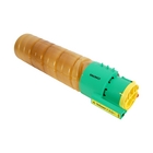 Ricoh Aficio SP C400DN Yellow Toner Cartridge (Genuine)