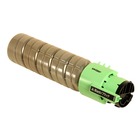 Ricoh Aficio SP C400DN Black Toner Cartridge (Genuine)