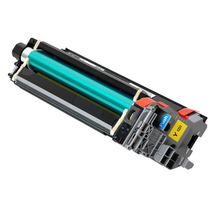 Tambour D'image (drum Unit) Meg@color A03100H Pour Minolta/Konica Magicolor 4650EN 4690MF 5550 5570