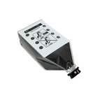 Ricoh Aficio MP C6000 Black Toner Cartridge (Genuine)