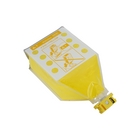 Savin C6055 Yellow Toner Cartridge (Genuine)