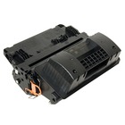 Black High Yield Toner Cartridge for the HP LaserJet P4515tn (large photo)
