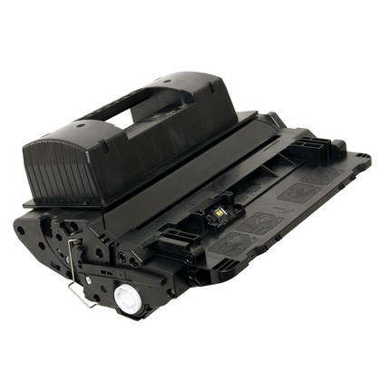 HP Laser Jet toner cartridge P4015DN P4015 4515X 64X JUMBO Extended Yield 33000 