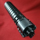 Sharp MX-5500N Black Toner Cartridge (Genuine)