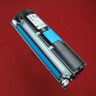 Konica Minolta bizhub C10 Cyan Toner Cartridge (Genuine)