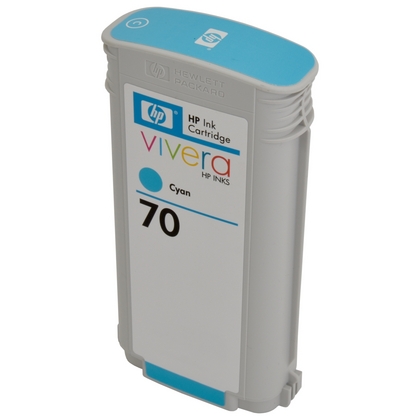 hp designjet z5200 postscript