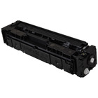 HP Color LaserJet Pro MFP 3301sdw Black Toner Cartridge (Genuine)