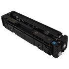 HP Color LaserJet Pro MFP 3301sdw Cyan Toner Cartridge (Genuine)