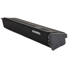 Sharp BP-C535WD Black Toner Cartridge (Genuine)