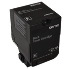 Xerox VersaLink C620 Black High Yield Toner Cartridge (Genuine)