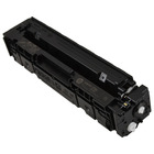 HP Color LaserJet Pro MFP 3301sdw Black High Yield Toner Cartridge (Genuine)