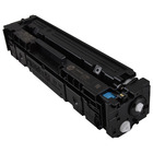 HP Color LaserJet Pro MFP 3301sdw Cyan High Yield Toner Cartridge (Genuine)