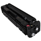 HP Color LaserJet Pro MFP 3301sdw Magenta High Yield Toner Cartridge (Genuine)