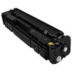 HP Color LaserJet Pro MFP 3301sdw Yellow High Yield Toner Cartridge (Genuine)