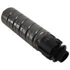 Ricoh IM 370F Black Toner Cartridge (Genuine)