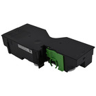 Sharp BP-C131PW Black Toner Cartridge (Genuine)