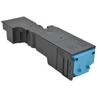 Sharp BP-C131PW Cyan Toner Cartridge (Genuine)