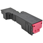 Sharp BP-C131PW Magenta Toner Cartridge (Genuine)