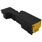 Sharp BP-C131PW Yellow Toner Cartridge (Genuine)