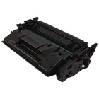 HP LaserJet Pro M404dn Black High Yield Toner Cartridge (Genuine)