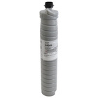 Ricoh Pro 8400S Black Toner Bottle (Genuine)