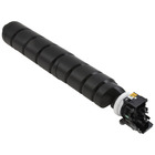 Kyocera TASKalfa MZ2501ci Black High Yield Toner Cartridge (Genuine)