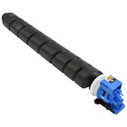 Kyocera TASKalfa MZ3501ci Cyan High Yield Toner Cartridge (Genuine)