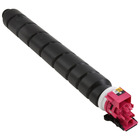 Kyocera TASKalfa MZ2501ci Magenta High Yield Toner Cartridge (Genuine)