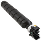 Kyocera TASKalfa MZ7001ci Black Toner Cartridge (Genuine)
